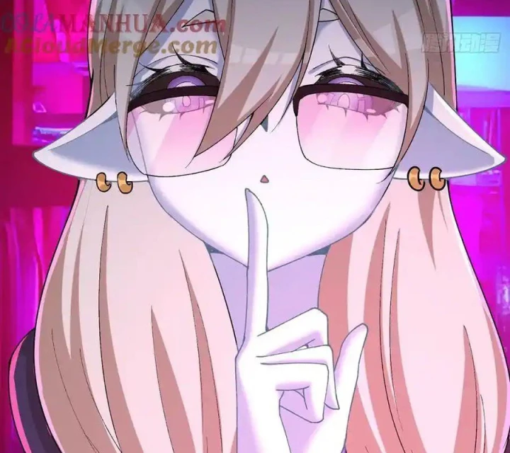 Ta Nhặt Được Thuộc Tính Tại Tu Chân Giới Chapter 334 - Trang 2