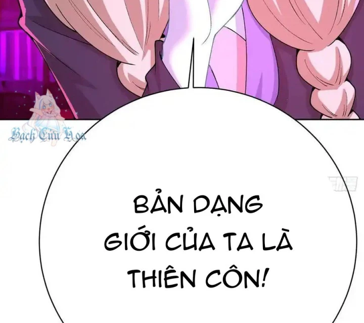 Ta Nhặt Được Thuộc Tính Tại Tu Chân Giới Chapter 334 - Trang 2