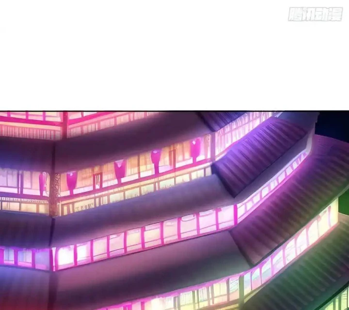 Ta Nhặt Được Thuộc Tính Tại Tu Chân Giới Chapter 334 - Trang 2