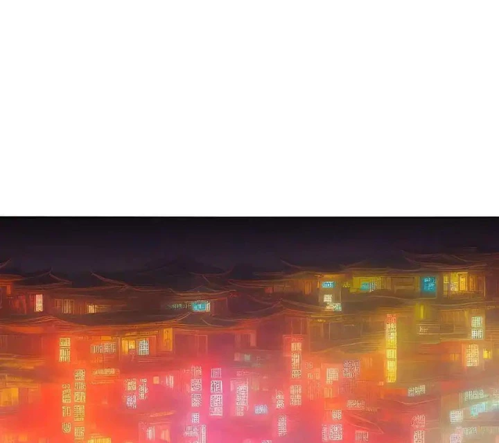 Ta Nhặt Được Thuộc Tính Tại Tu Chân Giới Chapter 334 - Trang 2