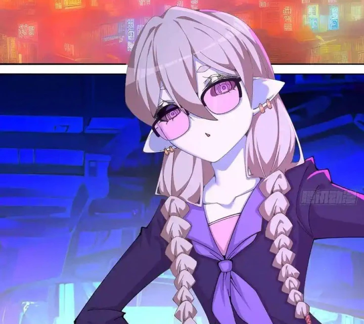 Ta Nhặt Được Thuộc Tính Tại Tu Chân Giới Chapter 334 - Trang 2