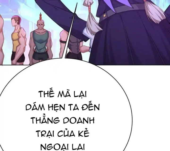 Ta Nhặt Được Thuộc Tính Tại Tu Chân Giới Chapter 334 - Trang 2