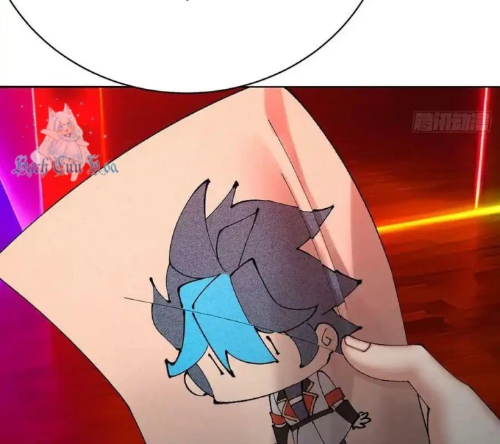 Ta Nhặt Được Thuộc Tính Tại Tu Chân Giới Chapter 334 - Trang 2