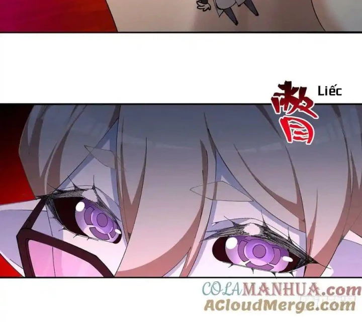 Ta Nhặt Được Thuộc Tính Tại Tu Chân Giới Chapter 334 - Trang 2