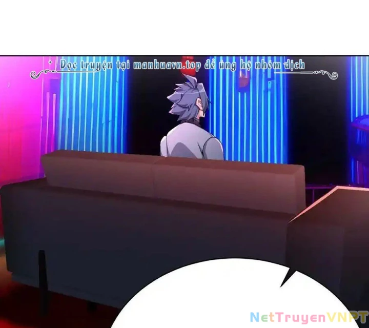 Ta Nhặt Được Thuộc Tính Tại Tu Chân Giới Chapter 334 - Trang 2