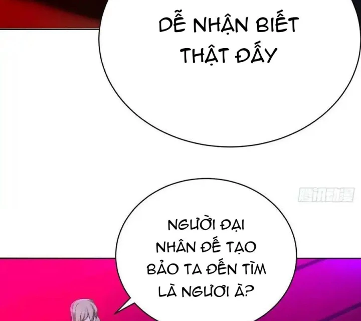 Ta Nhặt Được Thuộc Tính Tại Tu Chân Giới Chapter 334 - Trang 2