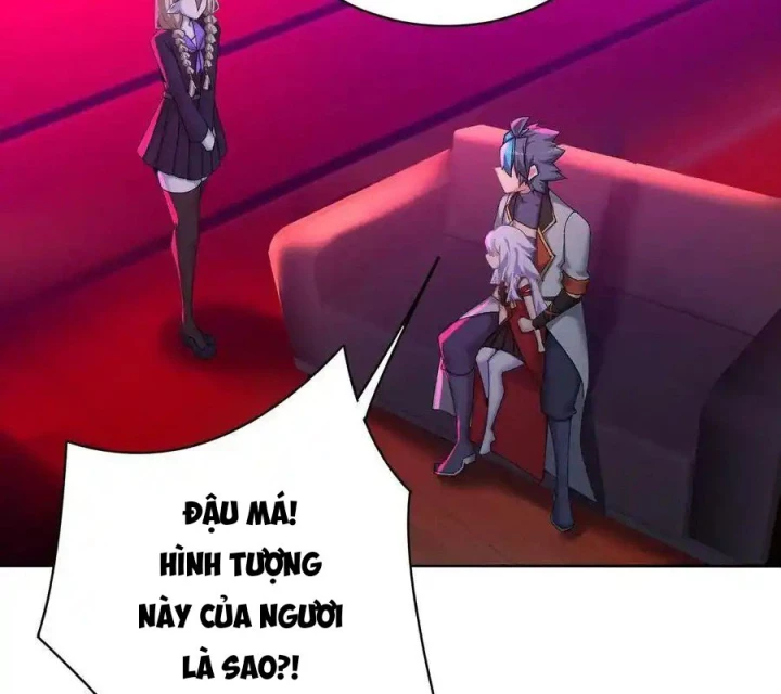 Ta Nhặt Được Thuộc Tính Tại Tu Chân Giới Chapter 334 - Trang 2