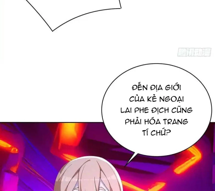 Ta Nhặt Được Thuộc Tính Tại Tu Chân Giới Chapter 334 - Trang 2