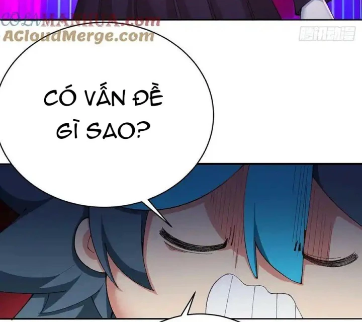 Ta Nhặt Được Thuộc Tính Tại Tu Chân Giới Chapter 334 - Trang 2