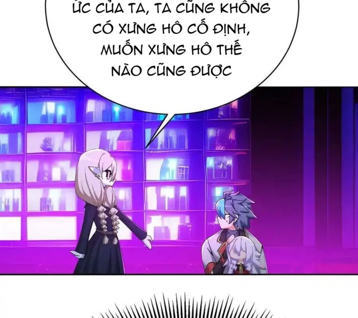 Ta Nhặt Được Thuộc Tính Tại Tu Chân Giới Chapter 334 - Trang 2