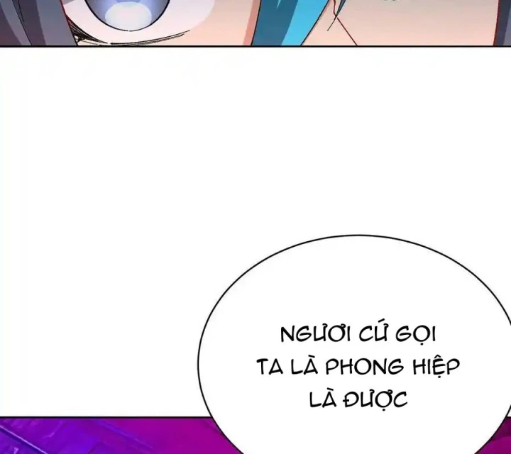 Ta Nhặt Được Thuộc Tính Tại Tu Chân Giới Chapter 334 - Trang 2