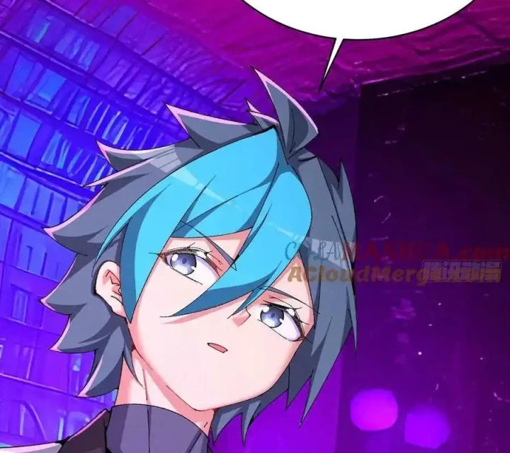 Ta Nhặt Được Thuộc Tính Tại Tu Chân Giới Chapter 334 - Trang 2