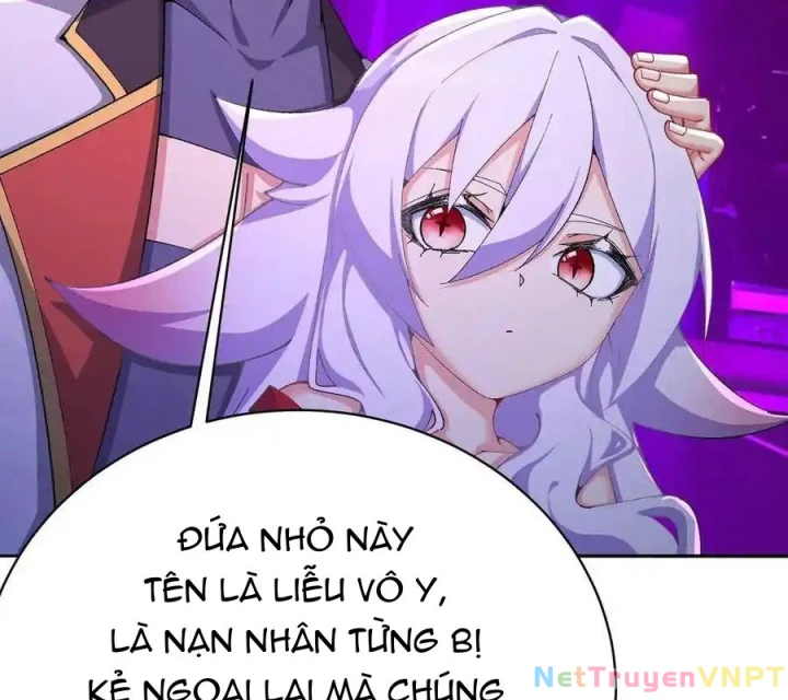 Ta Nhặt Được Thuộc Tính Tại Tu Chân Giới Chapter 334 - Trang 2