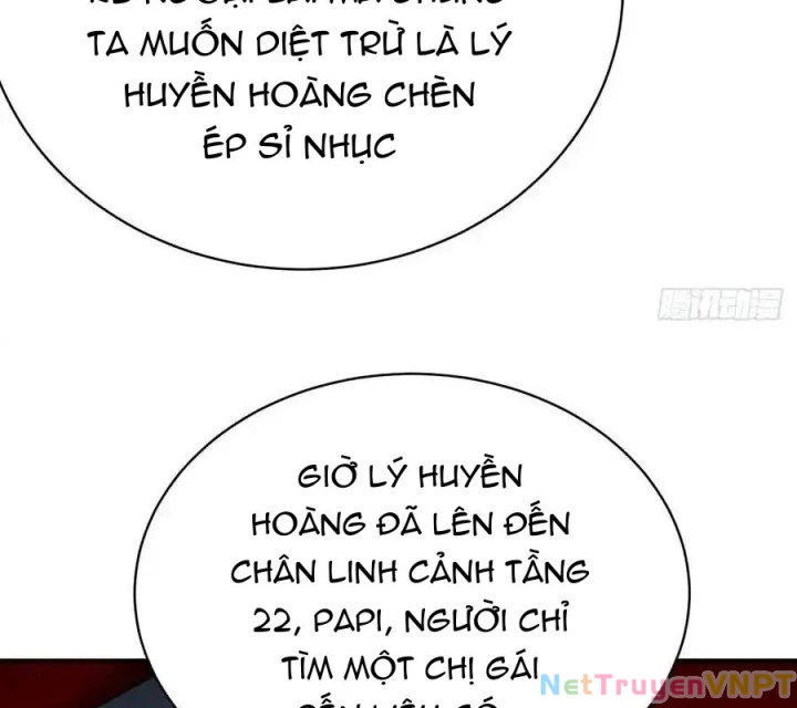 Ta Nhặt Được Thuộc Tính Tại Tu Chân Giới Chapter 334 - Trang 2