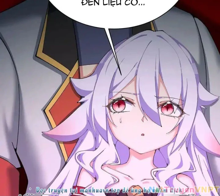 Ta Nhặt Được Thuộc Tính Tại Tu Chân Giới Chapter 334 - Trang 2