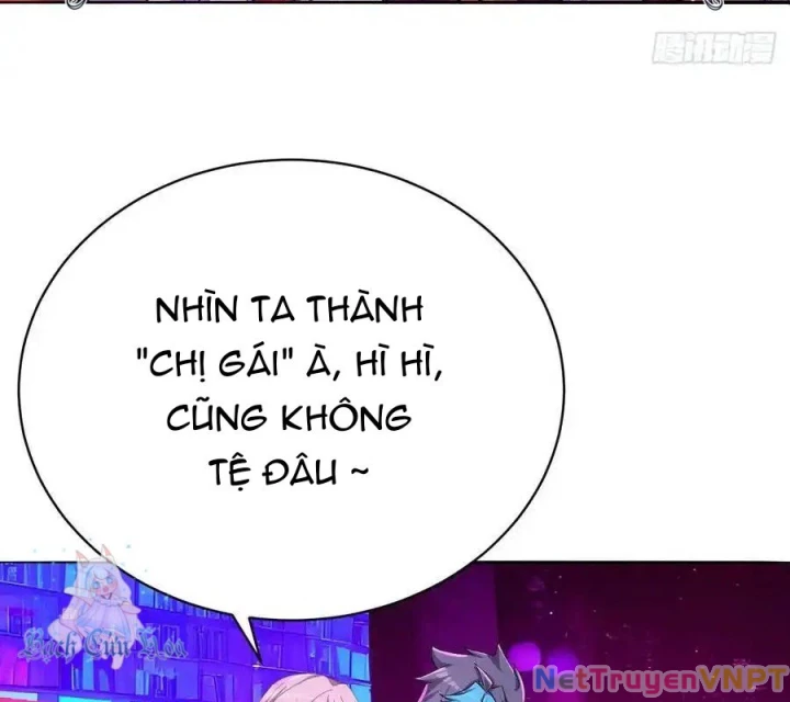 Ta Nhặt Được Thuộc Tính Tại Tu Chân Giới Chapter 334 - Trang 2