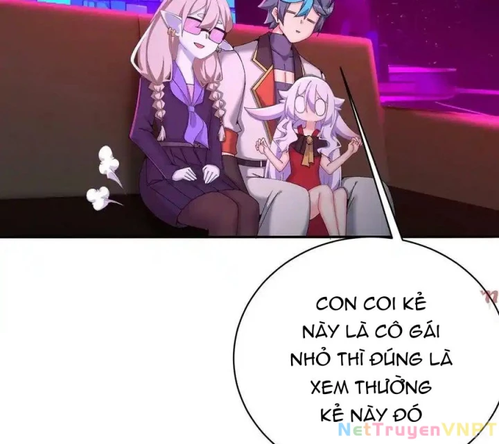 Ta Nhặt Được Thuộc Tính Tại Tu Chân Giới Chapter 334 - Trang 2