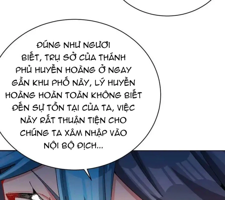 Ta Nhặt Được Thuộc Tính Tại Tu Chân Giới Chapter 334 - Trang 2
