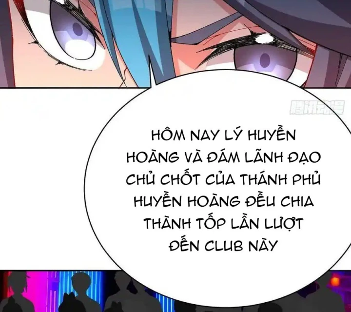 Ta Nhặt Được Thuộc Tính Tại Tu Chân Giới Chapter 334 - Trang 2