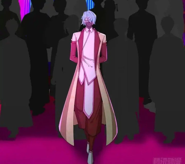 Ta Nhặt Được Thuộc Tính Tại Tu Chân Giới Chapter 334 - Trang 2