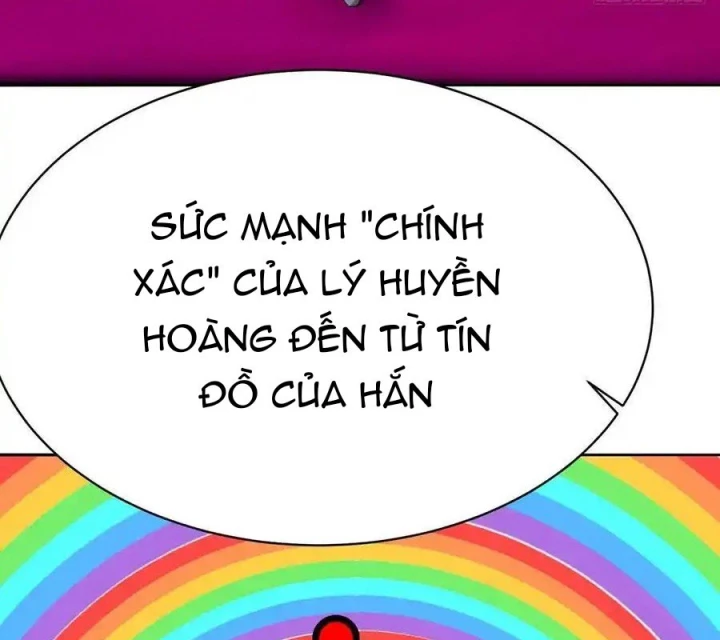 Ta Nhặt Được Thuộc Tính Tại Tu Chân Giới Chapter 334 - Trang 2