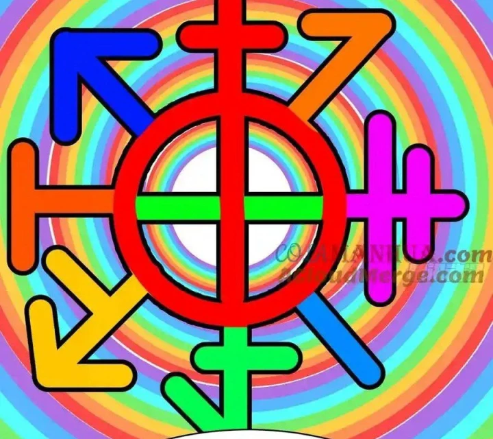 Ta Nhặt Được Thuộc Tính Tại Tu Chân Giới Chapter 334 - Trang 2