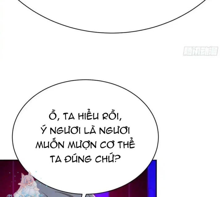 Ta Nhặt Được Thuộc Tính Tại Tu Chân Giới Chapter 334 - Trang 2