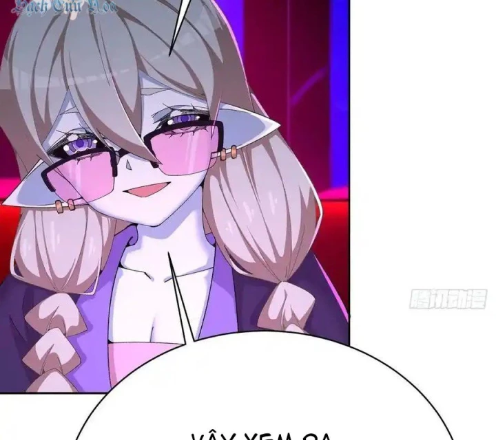 Ta Nhặt Được Thuộc Tính Tại Tu Chân Giới Chapter 334 - Trang 2