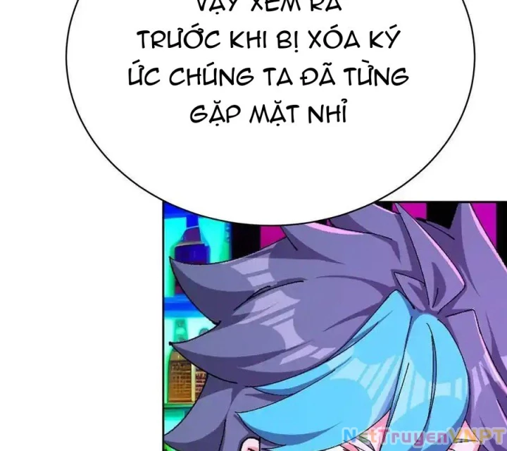 Ta Nhặt Được Thuộc Tính Tại Tu Chân Giới Chapter 334 - Trang 2