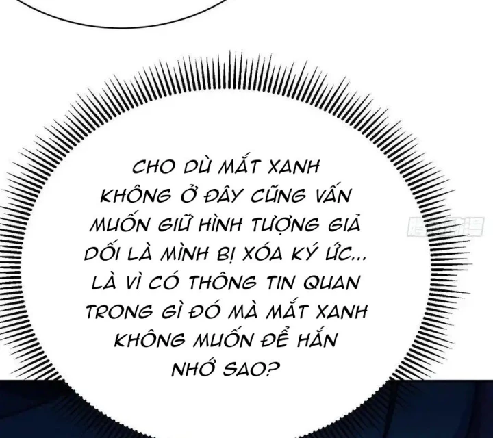 Ta Nhặt Được Thuộc Tính Tại Tu Chân Giới Chapter 334 - Trang 2