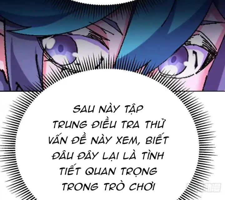 Ta Nhặt Được Thuộc Tính Tại Tu Chân Giới Chapter 334 - Trang 2