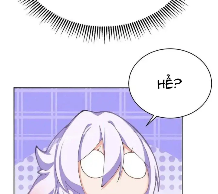 Ta Nhặt Được Thuộc Tính Tại Tu Chân Giới Chapter 334 - Trang 2