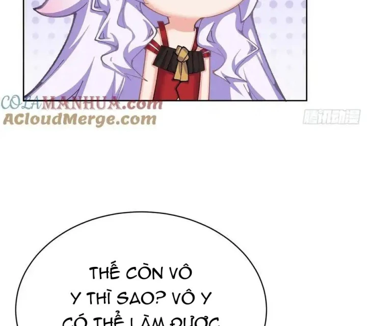 Ta Nhặt Được Thuộc Tính Tại Tu Chân Giới Chapter 334 - Trang 2