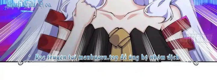 Ta Nhặt Được Thuộc Tính Tại Tu Chân Giới Chapter 334 - Trang 2