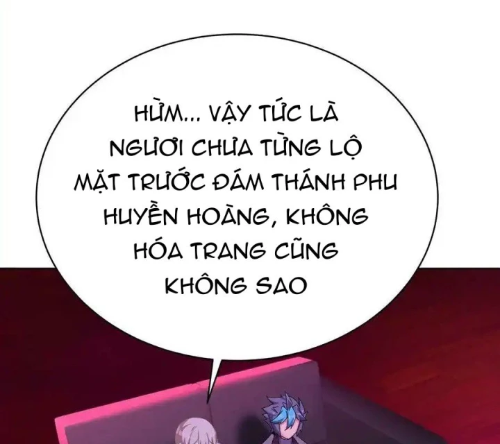 Ta Nhặt Được Thuộc Tính Tại Tu Chân Giới Chapter 334 - Trang 2