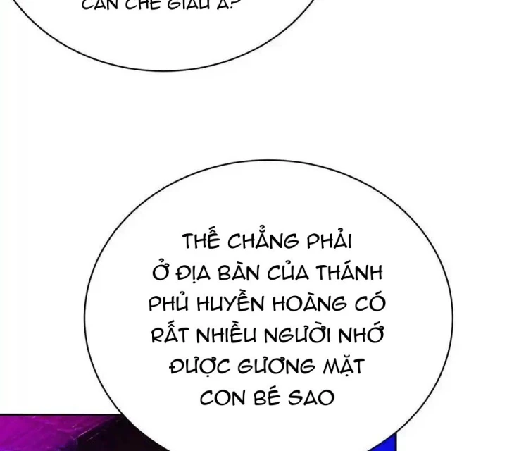 Ta Nhặt Được Thuộc Tính Tại Tu Chân Giới Chapter 334 - Trang 2