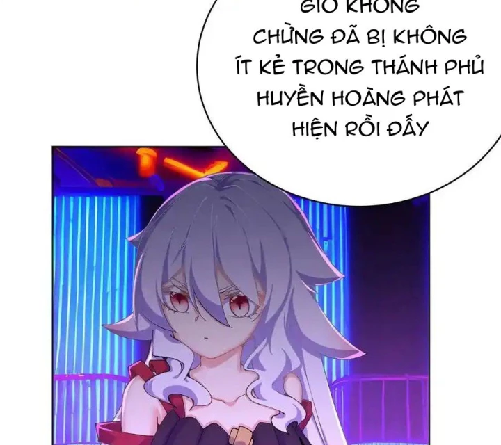 Ta Nhặt Được Thuộc Tính Tại Tu Chân Giới Chapter 334 - Trang 2