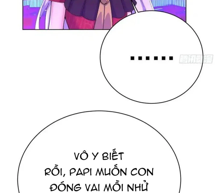 Ta Nhặt Được Thuộc Tính Tại Tu Chân Giới Chapter 334 - Trang 2