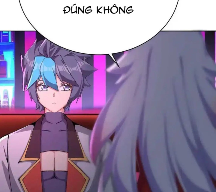 Ta Nhặt Được Thuộc Tính Tại Tu Chân Giới Chapter 334 - Trang 2