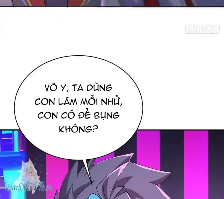 Ta Nhặt Được Thuộc Tính Tại Tu Chân Giới Chapter 334 - Trang 2