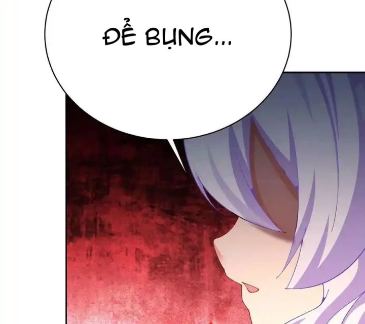 Ta Nhặt Được Thuộc Tính Tại Tu Chân Giới Chapter 334 - Trang 2