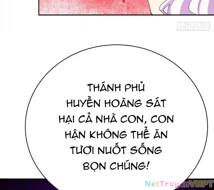 Ta Nhặt Được Thuộc Tính Tại Tu Chân Giới Chapter 334 - Trang 2