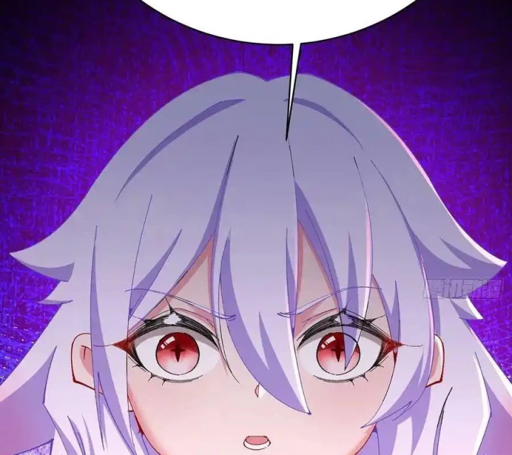 Ta Nhặt Được Thuộc Tính Tại Tu Chân Giới Chapter 334 - Trang 2