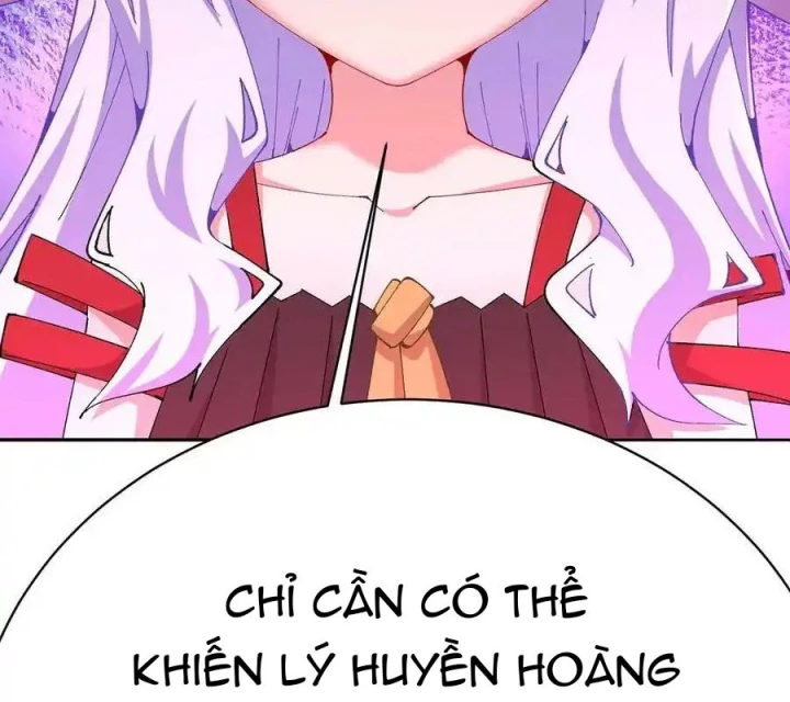 Ta Nhặt Được Thuộc Tính Tại Tu Chân Giới Chapter 334 - Trang 2