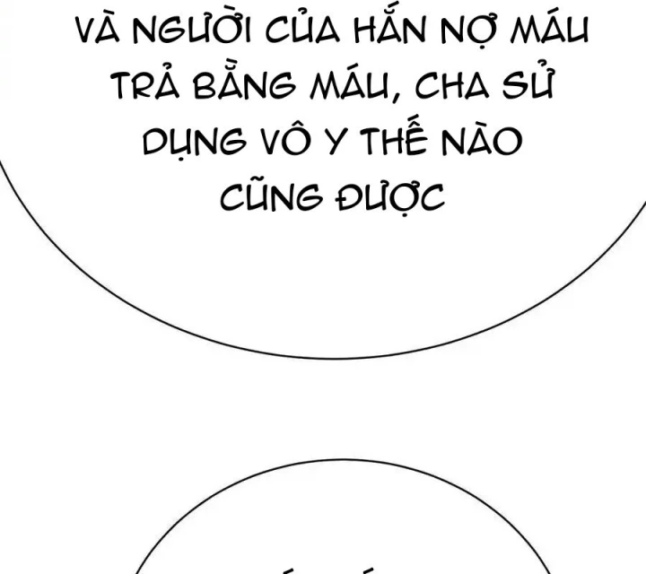 Ta Nhặt Được Thuộc Tính Tại Tu Chân Giới Chapter 334 - Trang 2