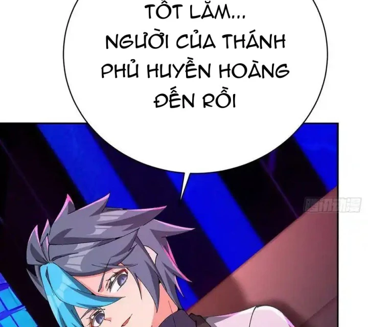 Ta Nhặt Được Thuộc Tính Tại Tu Chân Giới Chapter 334 - Trang 2