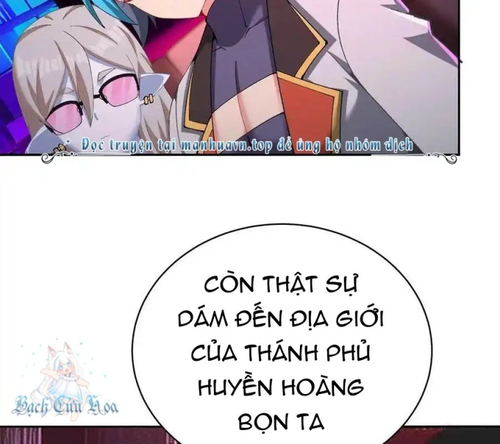 Ta Nhặt Được Thuộc Tính Tại Tu Chân Giới Chapter 334 - Trang 2