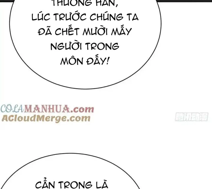 Ta Nhặt Được Thuộc Tính Tại Tu Chân Giới Chapter 334 - Trang 2