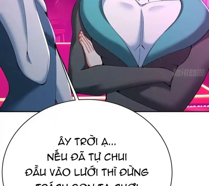 Ta Nhặt Được Thuộc Tính Tại Tu Chân Giới Chapter 334 - Trang 2