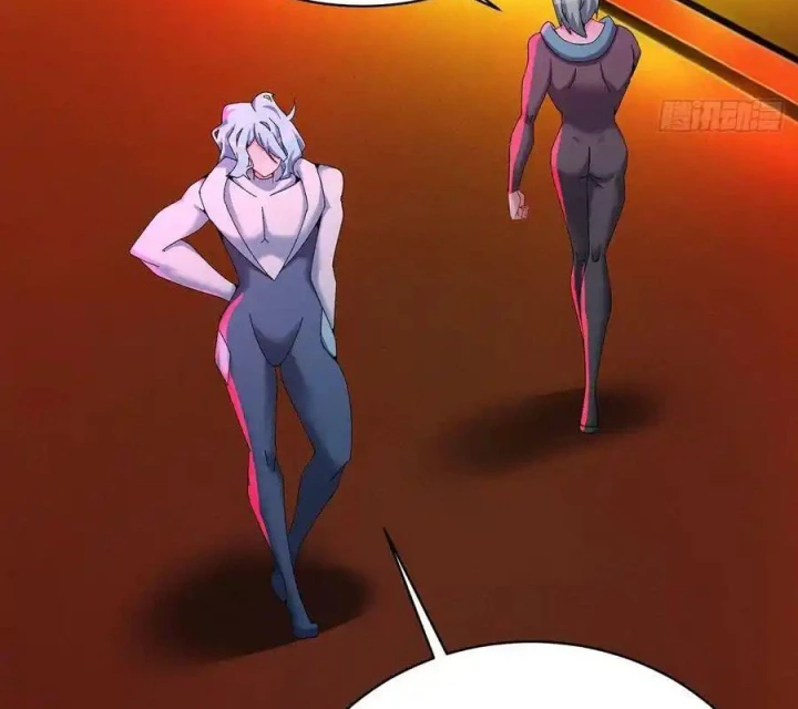 Ta Nhặt Được Thuộc Tính Tại Tu Chân Giới Chapter 334 - Trang 2